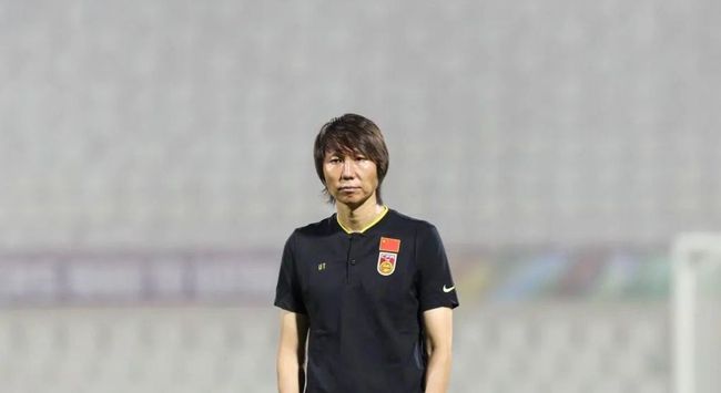 激情五月综合综合久久69